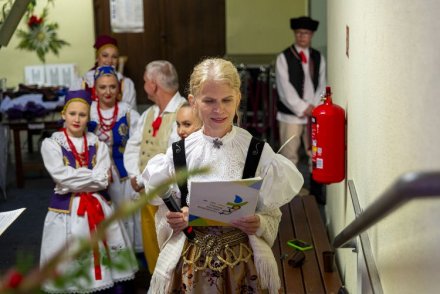 60. TKB - dzień dziewiąty